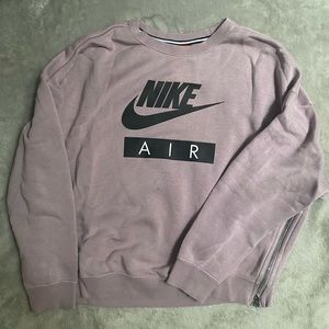 Nike Sweatshirt